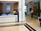 фото отеля Starway California Hotel Wuhan