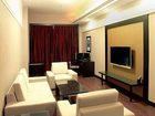 фото отеля Starway California Hotel Wuhan