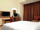 фото отеля Starway California Hotel Wuhan