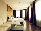 фото отеля Starway California Hotel Wuhan