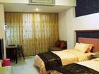 фото отеля Starway California Hotel Wuhan