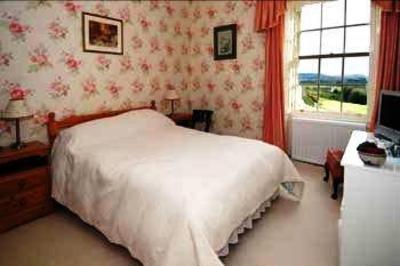 фото отеля East Horton Farmhouse