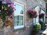The Mendip Gate Guest House