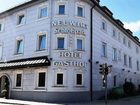 фото отеля Hotel Gasthof Neuwirt