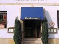 Gasthaus Zum Sternen Neuburg