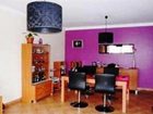 фото отеля Apartment Gui