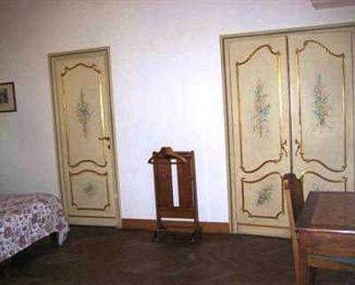фото отеля Alessi B&B