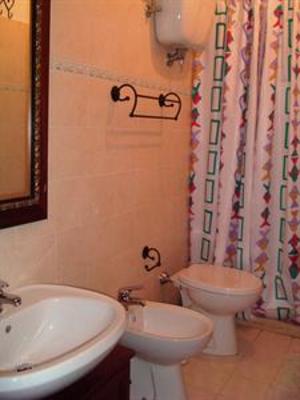 фото отеля Alessi B&B