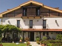 Posada Marina