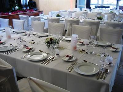 фото отеля Hotel Juventus