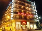 фото отеля Hotel Marianna SA