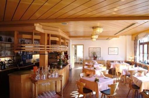фото отеля Kalte Herberge Hotel Blaustein