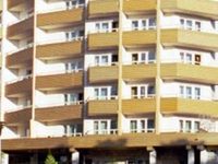 Anapa Okean