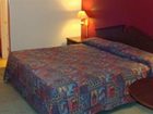 фото отеля Razorback Inn Rogers
