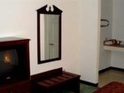 фото отеля Razorback Inn Rogers