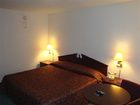 фото отеля Razorback Inn Rogers
