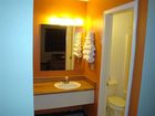 фото отеля Razorback Inn Rogers