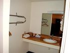 фото отеля Razorback Inn Rogers