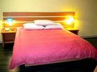 фото отеля Home Inn Xuzhou Jianguo West Road