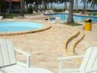 фото отеля Bitingui Praia Hotel