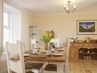 фото отеля Bush Nook Guest House Gilsland