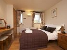 фото отеля Bush Nook Guest House Gilsland