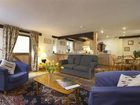 фото отеля Bush Nook Guest House Gilsland