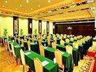 фото отеля Jiang Long Hotel