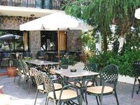 Nicolas Hotel