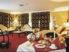 фото отеля Clanree Hotel Letterkenny