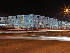 фото отеля Clanree Hotel Letterkenny