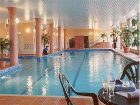 фото отеля Clanree Hotel Letterkenny