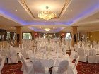 фото отеля Clanree Hotel Letterkenny