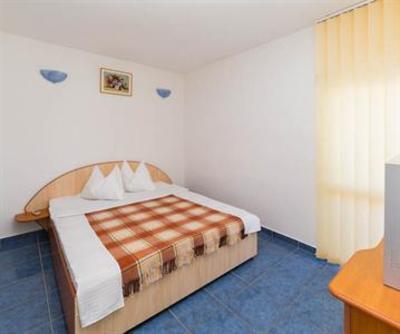 фото отеля Casa Blanca Costinesti