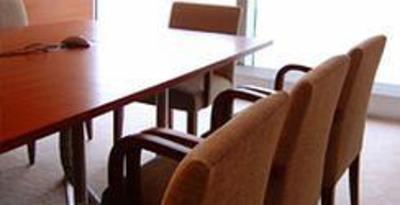 фото отеля Park Hotel-Restaurant Kelmis