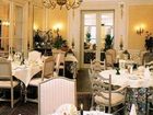 фото отеля Park Hotel-Restaurant Kelmis