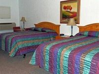 Circle S Lodge