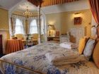 фото отеля BEST WESTERN Abbots Barton Hotel