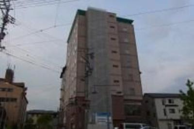 фото отеля Chino Station Hotel