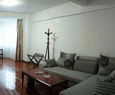 фото отеля Southeast University Wenyuan Hotel