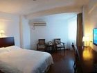 фото отеля Southeast University Wenyuan Hotel