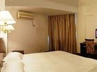 фото отеля Southeast University Wenyuan Hotel