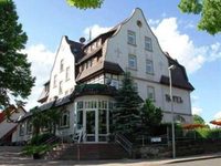 Stadt Hotel