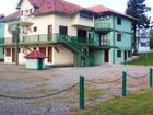 фото отеля Hotel Veraneio Schoeler