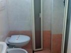 фото отеля Hotel Angela Misano Adriatico