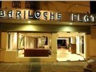 фото отеля Hotel Bariloche Flat