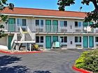 фото отеля Motel 6 Sacramento North