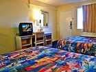 фото отеля Motel 6 Sacramento North