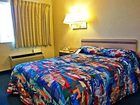 фото отеля Motel 6 Sacramento North