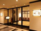 фото отеля Hotel Toyota Castle